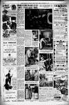 Acton Gazette Friday 24 November 1950 Page 8