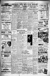 Acton Gazette Friday 01 December 1950 Page 2
