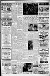 Acton Gazette Friday 01 December 1950 Page 3