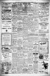 Acton Gazette Friday 01 December 1950 Page 4