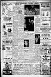 Acton Gazette Friday 01 December 1950 Page 5