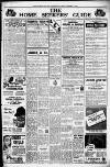 Acton Gazette Friday 01 December 1950 Page 7