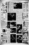Acton Gazette Friday 01 December 1950 Page 8