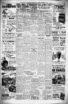 Acton Gazette Friday 15 December 1950 Page 2