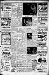 Acton Gazette Friday 15 December 1950 Page 3