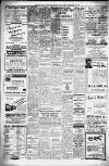 Acton Gazette Friday 15 December 1950 Page 4