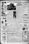 Acton Gazette Friday 15 December 1950 Page 5
