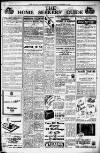 Acton Gazette Friday 15 December 1950 Page 7