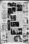Acton Gazette Friday 15 December 1950 Page 8