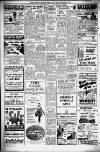 Acton Gazette Friday 29 December 1950 Page 2