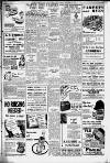 Acton Gazette Friday 29 December 1950 Page 3