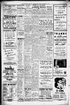 Acton Gazette Friday 29 December 1950 Page 4
