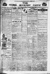 Acton Gazette Friday 29 December 1950 Page 5