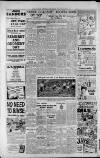 Acton Gazette Friday 12 January 1951 Page 2