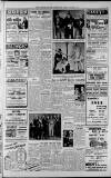 Acton Gazette Friday 12 January 1951 Page 3