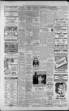 Acton Gazette Friday 12 January 1951 Page 4