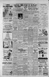 Acton Gazette Friday 19 January 1951 Page 2