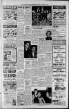 Acton Gazette Friday 19 January 1951 Page 3