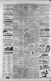 Acton Gazette Friday 19 January 1951 Page 4