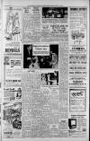 Acton Gazette Friday 19 January 1951 Page 5