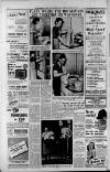 Acton Gazette Friday 19 January 1951 Page 8