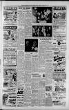 Acton Gazette Friday 02 February 1951 Page 3