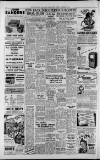 Acton Gazette Friday 09 February 1951 Page 2