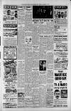 Acton Gazette Friday 09 February 1951 Page 3