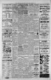 Acton Gazette Friday 09 February 1951 Page 4
