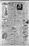 Acton Gazette Friday 16 February 1951 Page 2