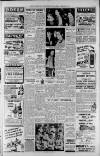 Acton Gazette Friday 16 February 1951 Page 3