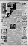 Acton Gazette Friday 16 February 1951 Page 5