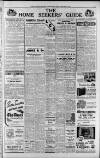 Acton Gazette Friday 16 February 1951 Page 7