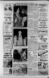 Acton Gazette Friday 16 February 1951 Page 8