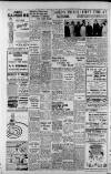 Acton Gazette Friday 23 February 1951 Page 2