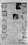 Acton Gazette Friday 23 February 1951 Page 3