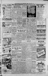 Acton Gazette Friday 23 February 1951 Page 5