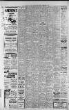Acton Gazette Friday 23 February 1951 Page 6