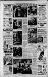 Acton Gazette Friday 23 February 1951 Page 8