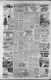 Acton Gazette Friday 02 March 1951 Page 2