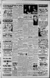 Acton Gazette Friday 02 March 1951 Page 3