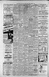 Acton Gazette Friday 02 March 1951 Page 4