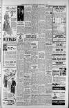 Acton Gazette Friday 02 March 1951 Page 5