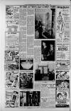 Acton Gazette Friday 02 March 1951 Page 8