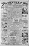 Acton Gazette Friday 09 March 1951 Page 2