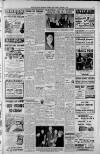 Acton Gazette Friday 09 March 1951 Page 3
