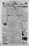 Acton Gazette Friday 09 March 1951 Page 7