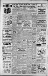 Acton Gazette Friday 16 March 1951 Page 2