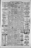 Acton Gazette Friday 16 March 1951 Page 4