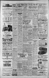 Acton Gazette Friday 23 March 1951 Page 2